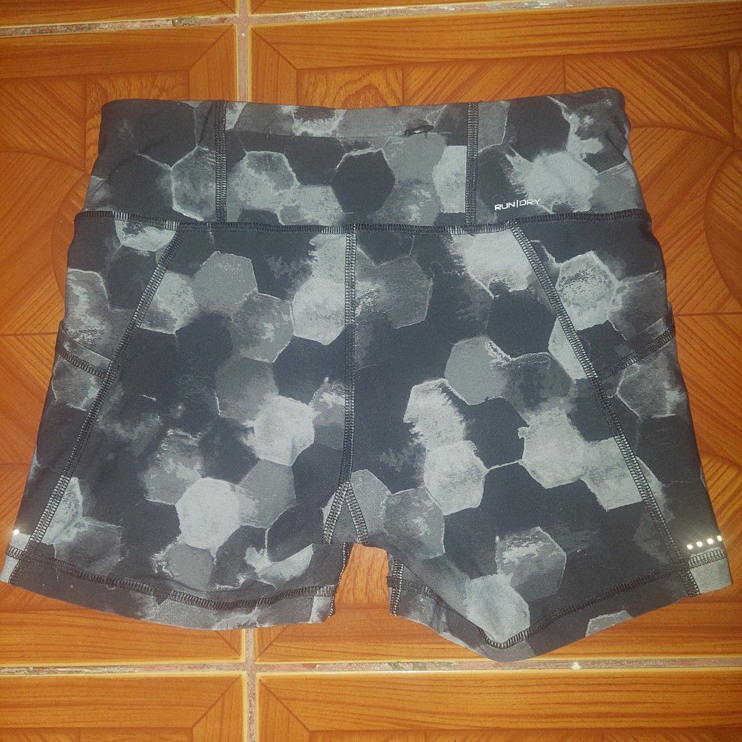Saucony bullet tight shorts shop