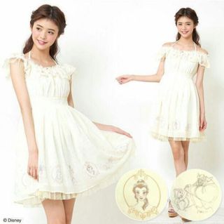 （分類：）位於 。 由 siuted 提交（商品編號 1333596266，圖片 1）。簡介： 。
