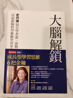 （分類：）位於 。 由 francekit 提交（商品編號 1333592486，圖片 1）。簡介： 。