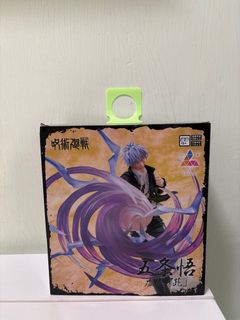 （分類：）位於 。 由 gamma_oh 提交（商品編號 1333602362，圖片 1）。簡介： 。