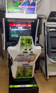 (Category: ) located in . Submitted by dpadlad (Listing ID 1333525793, Image 1). Description: .