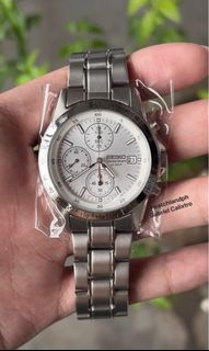 (Category: ) located in . Submitted by watchlandph (Listing ID 1333565221, Image 1). Description: .