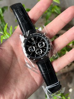 (Category: ) located in . Submitted by watchlandph (Listing ID 1333566243, Image 1). Description: .