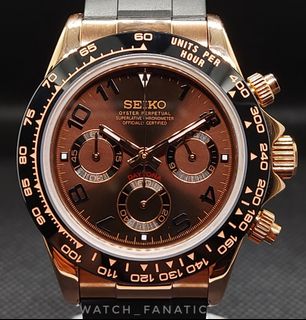 (Category: ) located in . Submitted by WATCH_FANATIC (Listing ID 1333598541, Image 1). Description: .