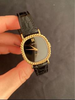 （分類：）位於 。 由 jw324 提交（商品編號 1333655774，圖片 1）。簡介： 。