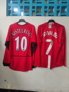(Kategori: ) berada di . Dikirim oleh nítnσtєrѕᴮᴬᴸᴸ (ID iklan 1333600657, Gambar 1). Deskripsi: .