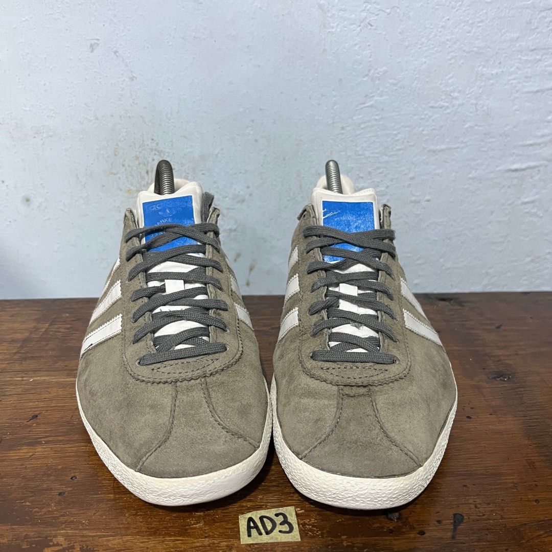 adidas gazelle silver green womens KING OF DRIBBLE Sepatu Sneaker/Casual Adidas Gazelle Indoor IG4996 Ori   kingofdribble