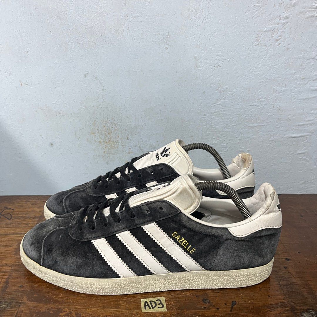 adidas gazelle ori