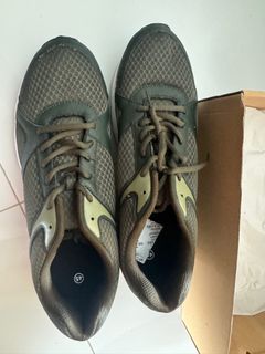 (Kategori: ) berada di . Dikirim oleh danieldarryan (ID iklan 1333633190, Gambar 1). Deskripsi: .