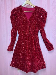 (Category: ) located in . Submitted by intimateapparel (Listing ID 1333566120, Image 1). Description: .