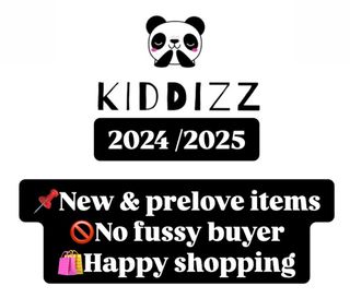 (Category: ) located in . Submitted by kiddizz (Listing ID 1333597274, Image 1). Description: .