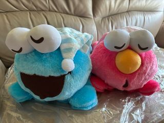 （分類：）位於 。 由 kacc22 提交（商品編號 1333594602，圖片 1）。簡介： 。