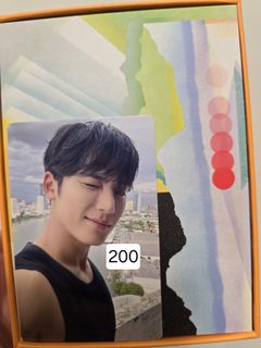 （分類：）位於 。 由 hello2020s 提交（商品編號 1333646919，圖片 1）。簡介： 。
