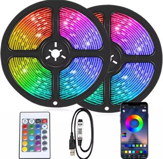 (Category: ) located in . Submitted by priford_pte_ltd (Listing ID 1122386048, Image 1). Description: .