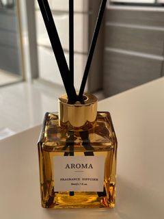 100+ Hotel scent For Sale Home Fragrance Carousell Singapore