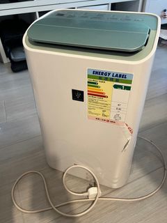 （分類：）位於 。 由 kchu88 提交（商品編號 1333588743，圖片 1）。簡介： 。