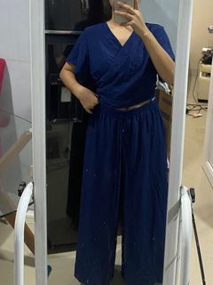(Category: ) located in . Submitted by threadsbyana (Listing ID 1333631607, Image 1). Description: .