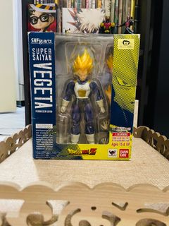 (Category: ) located in . Submitted by zahanami (Listing ID 1333649290, Image 1). Description: .