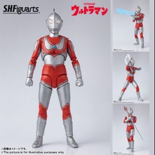 （分類：）位於 。 由 jojojust 提交（商品編號 1333617136，圖片 1）。簡介： 。