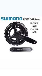 (Category: ) located in . Submitted by revbikecollective (Listing ID 1333616469, Image 1). Description: .
