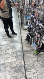 由 pingping818 (刊登 ID 1333630152，圖片 1) 提交，位於 的 (類別：)，說明：。