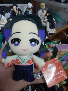 (Category: ) located in . Submitted by _mitsuuuu (Listing ID 1333629935, Image 1). Description: .