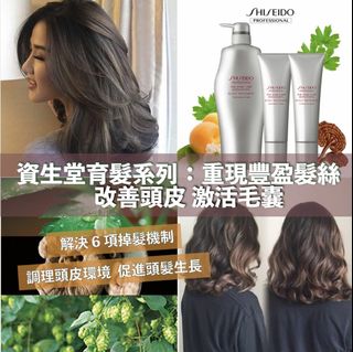 （分類：）位於 。 由 eeemarket 提交（商品編號 1333576405，圖片 1）。簡介： 。