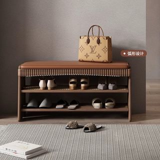 （分類：）位於 。 由 cacapypybara 提交（商品編號 1333560363，圖片 1）。簡介： 。