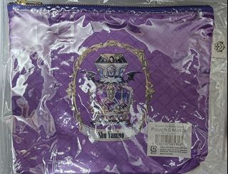 （分類：）位於 。 由 0marylee 提交（商品編號 1333586286，圖片 1）。簡介： 。