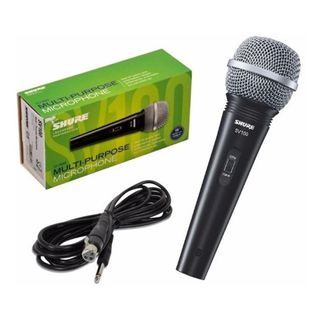 (Category: ) located in . Submitted by soundgallery_ (Listing ID 1333578069, Image 1). Description: .