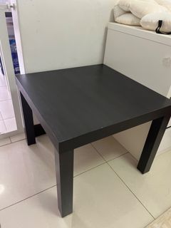 (Category: ) located in . Submitted by moongchee (Listing ID 1333540128, Image 1). Description: .