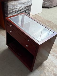 (Category: ) located in . Submitted by nafo77 (Listing ID 1333657027, Image 1). Description: .