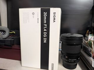 （分類：）位於 。 由 colman0 提交（商品編號 1333547368，圖片 1）。簡介： 。