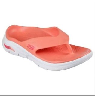 (Category: ) located in . Submitted by lms622 (Listing ID 1333634631, Image 1). Description: .
