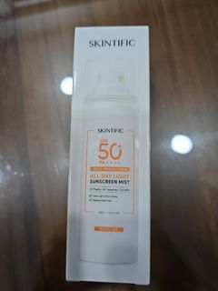 (Category: ) located in . Submitted by goodtodeal.sg (Listing ID 1333621575, Image 1). Description: .