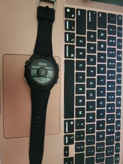 (Category: ) located in . Submitted by avincha (Listing ID 1333562695, Image 1). Description: .