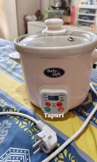 (Kategori: ) berada di . Dikirim oleh taniapi (ID iklan 1333631173, Gambar 1). Deskripsi: .