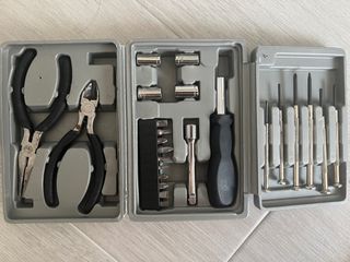 （分類：）位於 。 由 kchu88 提交（商品編號 1333530717，圖片 1）。簡介： 。