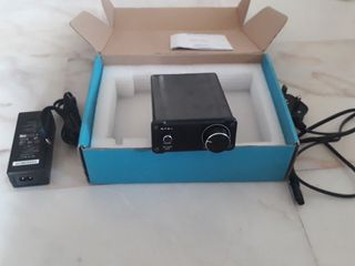 (Category: ) located in . Submitted by fastmountain.e48907 (Listing ID 1333595477, Image 1). Description: .