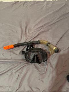 (Category: ) located in . Submitted by jetlag98 (Listing ID 1333590831, Image 1). Description: .