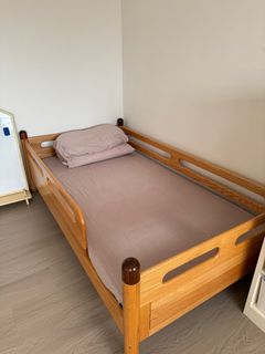 (Category: ) located in . Submitted by yaluhs (Listing ID 1333664662, Image 1). Description: .