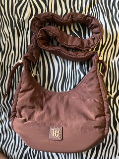 (Category: ) located in . Submitted by thriftingwithme_ (Listing ID 1333667278, Image 1). Description: .