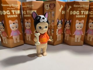 (Category: ) located in . Submitted by funkopoppy (Listing ID 1333411121, Image 1). Description: .