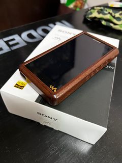 （分類：）位於 。 由 bearpace30890 提交（商品編號 1333636358，圖片 1）。簡介： 。