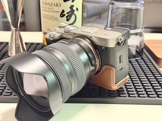 （分類：）位於 。 由 risetto 提交（商品編號 1333624634，圖片 1）。簡介： 。