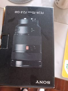 （分類：）位於 。 由 tching88 提交（商品編號 1333567943，圖片 1）。簡介： 。