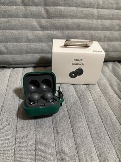 （分類：）位於 。 由 ganber 提交（商品編號 1333507532，圖片 1）。簡介： 。