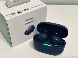 （分類：）位於 。 由 greentk 提交（商品編號 1333651441，圖片 1）。簡介： 。