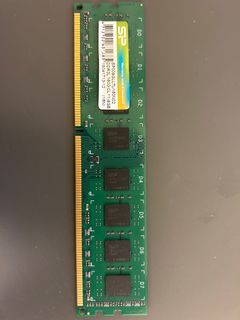 由 sunny1129 (刊登 ID 1333635975，圖片 1) 提交，位於 的 (類別：)，說明：。