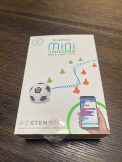 （分類：）位於 。 由 lamyma 提交（商品編號 1333611243，圖片 1）。簡介： 。